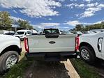 2026 Ford F-250 Regular Cab 4WD Pickup for sale #26PT005 - photo 8
