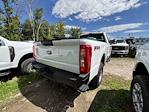 2026 Ford F-250 Regular Cab 4WD Pickup for sale #26PT005 - photo 2