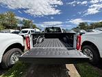 2026 Ford F-250 Regular Cab 4WD Pickup for sale #26PT005 - photo 9