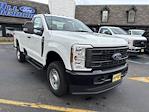 New 2026 Ford F-250 XL Regular Cab for sale #26PT007 - photo 1