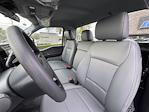 New 2026 Ford F-250 XL Regular Cab for sale #26PT007 - photo 10