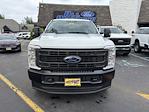 New 2026 Ford F-250 XL Regular Cab for sale #26PT007 - photo 4