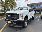 New 2026 Ford F-250 XL Regular Cab for sale #26PT007 - photo 5