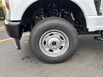 New 2026 Ford F-250 XL Regular Cab for sale #26PT007 - photo 3