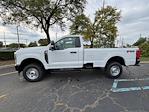 New 2026 Ford F-250 XL Regular Cab for sale #26PT007 - photo 6
