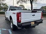 New 2026 Ford F-250 XL Regular Cab for sale #26PT007 - photo 7