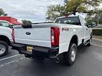 New 2026 Ford F-250 XL Regular Cab for sale #26PT007 - photo 2