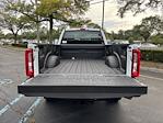 New 2026 Ford F-250 XL Regular Cab for sale #26PT007 - photo 9