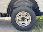 2026 Ford F-350 Regular Cab SRW 4WD Pickup for sale #26PT008 - photo 10