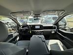 2026 Ford F-350 Regular Cab SRW 4WD Pickup for sale #26PT008 - photo 11