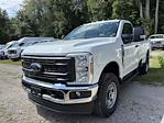 2026 Ford F-350 Regular Cab SRW 4WD Pickup for sale #26PT008 - photo 4