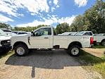 2026 Ford F-350 Regular Cab SRW 4WD Pickup for sale #26PT008 - photo 5
