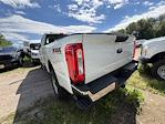 2026 Ford F-350 Regular Cab SRW 4WD Pickup for sale #26PT008 - photo 6