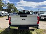 2026 Ford F-350 Regular Cab SRW 4WD Pickup for sale #26PT008 - photo 7