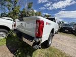 2026 Ford F-350 Regular Cab SRW 4WD Pickup for sale #26PT008 - photo 2