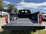 2026 Ford F-350 Regular Cab SRW 4WD Pickup for sale #26PT008 - photo 8
