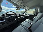 2026 Ford F-350 Regular Cab SRW 4WD Pickup for sale #26PT008 - photo 9