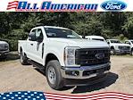 2026 Ford F-350 Super Cab SRW 4WD Pickup for sale #26PT009 - photo 1