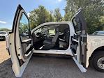 2026 Ford F-350 Super Cab SRW 4WD Pickup for sale #26PT009 - photo 11