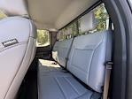 2026 Ford F-350 Super Cab SRW 4WD Pickup for sale #26PT009 - photo 12