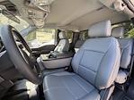 2026 Ford F-350 Super Cab SRW 4WD Pickup for sale #26PT009 - photo 13