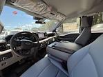 2026 Ford F-350 Super Cab SRW 4WD Pickup for sale #26PT009 - photo 14