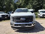 2026 Ford F-350 Super Cab SRW 4WD Pickup for sale #26PT009 - photo 3