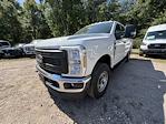2026 Ford F-350 Super Cab SRW 4WD Pickup for sale #26PT009 - photo 4