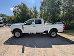 2026 Ford F-350 Super Cab SRW 4WD Pickup for sale #26PT009 - photo 5
