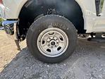 2026 Ford F-350 Super Cab SRW 4WD Pickup for sale #26PT009 - photo 6