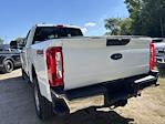 2026 Ford F-350 Super Cab SRW 4WD Pickup for sale #26PT009 - photo 7