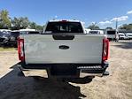 2026 Ford F-350 Super Cab SRW 4WD Pickup for sale #26PT009 - photo 8