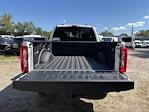 2026 Ford F-350 Super Cab SRW 4WD Pickup for sale #26PT009 - photo 9