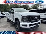 New 2026 Ford F-350 XL Crew Cab for sale #26PT010 - photo 1