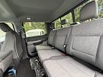 New 2026 Ford F-350 XL Crew Cab for sale #26PT010 - photo 10
