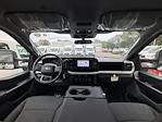New 2026 Ford F-350 XL Crew Cab for sale #26PT010 - photo 11