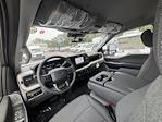 New 2026 Ford F-350 XL Crew Cab for sale #26PT010 - photo 12
