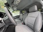 New 2026 Ford F-350 XL Crew Cab for sale #26PT010 - photo 13