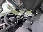 New 2026 Ford F-350 XL Crew Cab for sale #26PT010 - photo 14