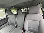 New 2026 Ford F-350 XL Crew Cab for sale #26PT010 - photo 15
