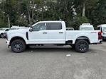 New 2026 Ford F-350 XL Crew Cab for sale #26PT010 - photo 16