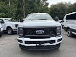New 2026 Ford F-350 XL Crew Cab for sale #26PT010 - photo 3