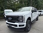 New 2026 Ford F-350 XL Crew Cab for sale #26PT010 - photo 4