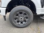 New 2026 Ford F-350 XL Crew Cab for sale #26PT010 - photo 5