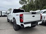 New 2026 Ford F-350 XL Crew Cab for sale #26PT010 - photo 6