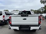 New 2026 Ford F-350 XL Crew Cab for sale #26PT010 - photo 7