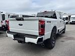 New 2026 Ford F-350 XL Crew Cab for sale #26PT010 - photo 2