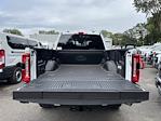 New 2026 Ford F-350 XL Crew Cab for sale #26PT010 - photo 8