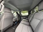 New 2026 Ford F-350 XL Crew Cab for sale #26PT010 - photo 9