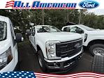 2026 Ford F-250 Super Cab 4WD Pickup for sale #26PT011 - photo 1